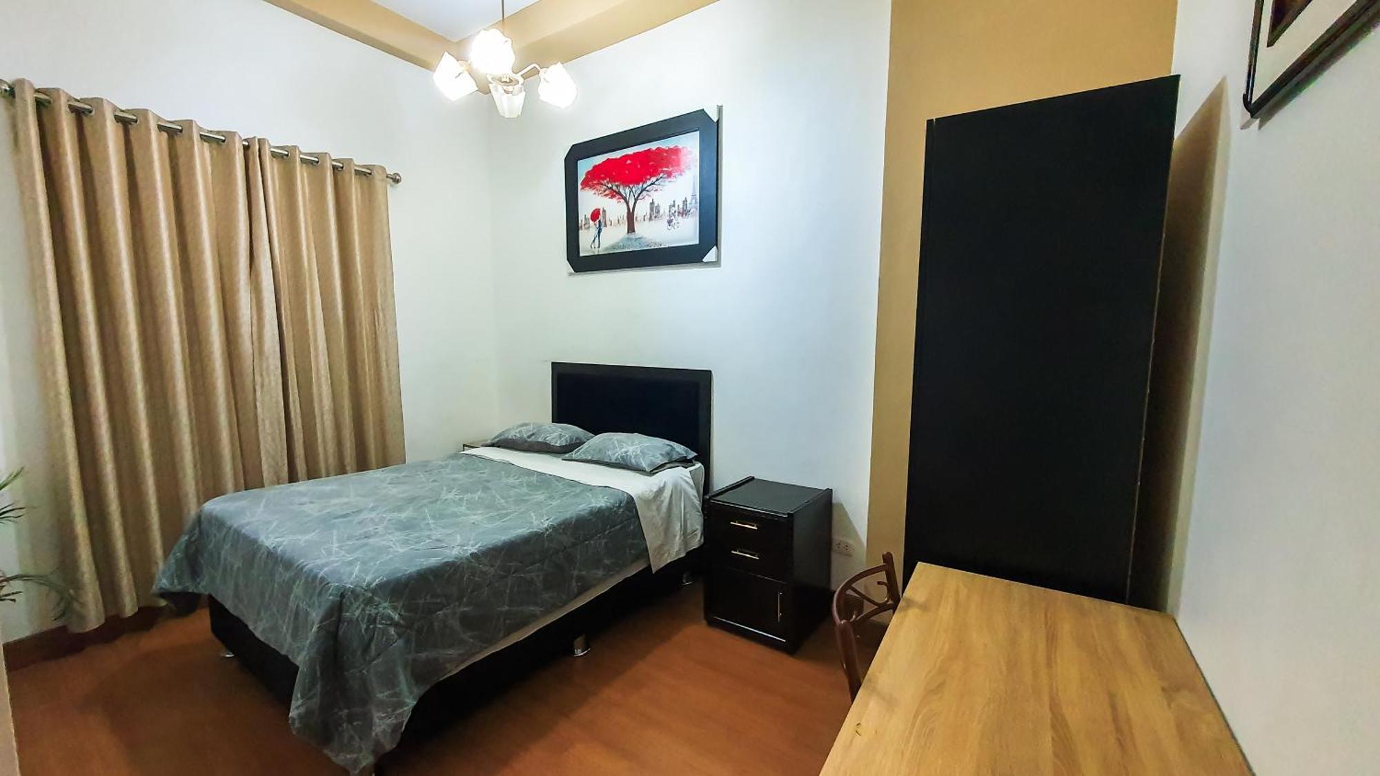 Casa El Errante Hotel Arequipa Ngoại thất bức ảnh